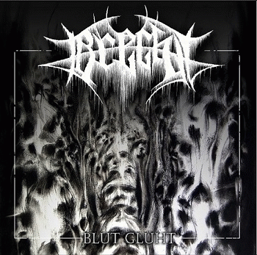 Brecht : Blut Glüht Brecht : Blut Glüht